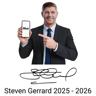 Nạp Rút Tiền Nhanh Chóng GA179