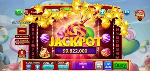 Tài Xỉu GA179 Bet