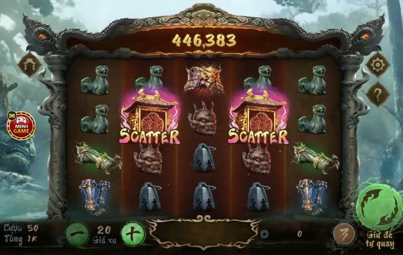 Cá Cược Thể Thao GA179 Bet