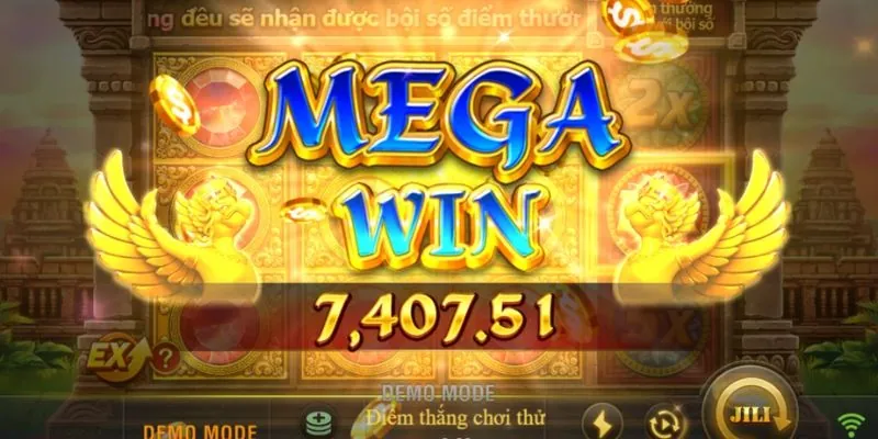 Xổ Số GA179 Bet