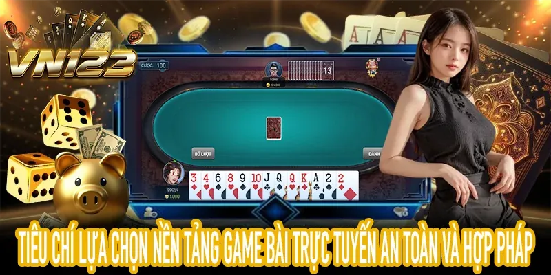 Bắn Cá GA179 Bet